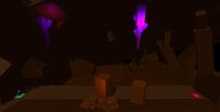 Jetpack Journey screenshot, image №3497159 - RAWG
