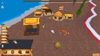 ITribe screenshot, image №4219699 - RAWG