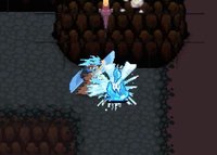 Epic of Eronia screenshot, image №1015131 - RAWG