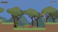 Goblin's Pursuit screenshot, image №3050696 - RAWG