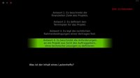 Der Fachinformatiker-Trainer screenshot, image №4167412 - RAWG