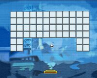paddle and blocks screenshot, image №3537845 - RAWG