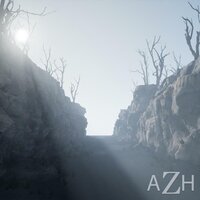 Valley of Death (adamzhajdu) screenshot, image №2508174 - RAWG