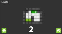 TurnRight screenshot, image №3010090 - RAWG