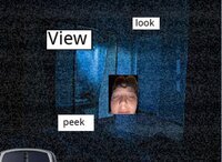 Tickle Pickle screenshot, image №3599527 - RAWG