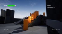 Box Shooter (Grandisle) screenshot, image №1297007 - RAWG