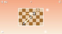 Puzzle & Chess screenshot, image №2783524 - RAWG
