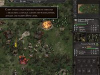 Warhammer 40,000: Armageddon screenshot, image №26881 - RAWG