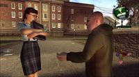 Bully: Scholarship Edition screenshot, image №803119 - RAWG