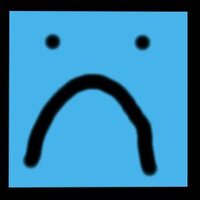 Angry Cube (Asymmetric Adventures) screenshot, image №3039831 - RAWG