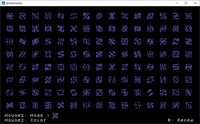 Sprite Generator screenshot, image №3254665 - RAWG
