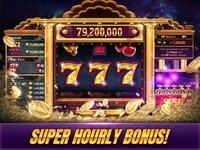Slotventures - Fantasy Casino screenshot, image №1324705 - RAWG