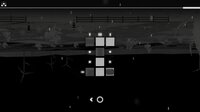 CIPHER ZERO screenshot, image №4233795 - RAWG