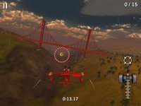 Air Cadets screenshot, image №1604423 - RAWG