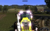 Agricultural Simulator 2011: Extended Edition screenshot, image №147838 - RAWG