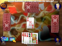 8 Card Gamepack for Raspberry Pi screenshot, image №1229513 - RAWG