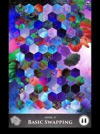 Hidden Scenes - Flower Power screenshot, image №1682294 - RAWG