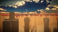 BRUTALISMUS: Dystopia screenshot, image №4238414 - RAWG