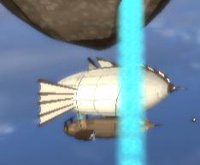 Cloud Empire screenshot, image №2321360 - RAWG