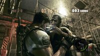 Resident Evil 5 screenshot, image №723942 - RAWG