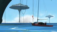 AQUAGENA screenshot, image №3049597 - RAWG