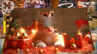 Xmas, Super Puzzles Dream screenshot, image №4143056 - RAWG