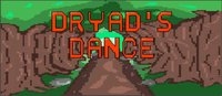 Dryad's Dance screenshot, image №2370109 - RAWG