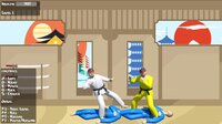 Enter the Dojo screenshot, image №4200508 - RAWG