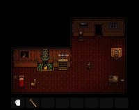 Thief's Quest screenshot, image №2186232 - RAWG
