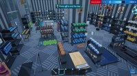 Sporting Goods Shop screenshot, image №4241185 - RAWG
