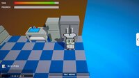 Pixel Kitchen (Rifky) screenshot, image №2481831 - RAWG