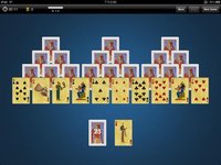 TriPeaks Solitaire Free screenshot, image №2067551 - RAWG