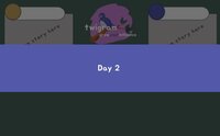 Twigram: Grow Your Influence screenshot, image №3692723 - RAWG