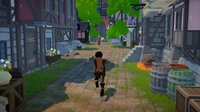 Fisherman's Palace screenshot, image №4177009 - RAWG