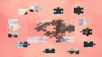 Jigsaw Women screenshot, image №2206728 - RAWG