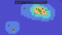 Renlandia screenshot, image №3465723 - RAWG