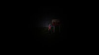 Vuskhell Station screenshot, image №2636581 - RAWG