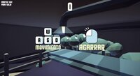 Metropolygon screenshot, image №3656818 - RAWG
