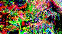 Glitchscape screenshot, image №1878931 - RAWG