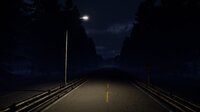 Dream Night screenshot, image №4217773 - RAWG