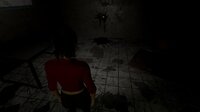 Unbearable (Demo) screenshot, image №3828593 - RAWG
