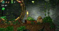 Candy Platformer screenshot, image №2124528 - RAWG