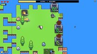 Forager screenshot, image №1721131 - RAWG