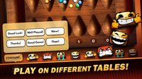 Mancala - Best Online Multiplayer Board Game screenshot, image №1463282 - RAWG