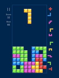 puzzle games! screenshot, image №3523268 - RAWG