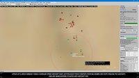 Command: Shifting Sands screenshot, image №696318 - RAWG