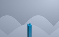 Fourfold screenshot, image №2573165 - RAWG
