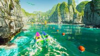 Speedboat Simulator screenshot, image №4168667 - RAWG