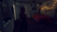 Under the Rainbow - Prologue screenshot, image №2850273 - RAWG