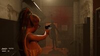 Girl Abducted screenshot, image №4168369 - RAWG